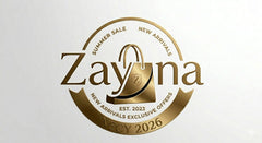 My Store
