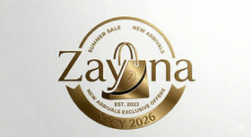 My Store