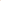 Baby Appease Towel Nursing Teether Kawaii Bunny Ears Newborn Face Towel Baby Toddler Comfort Sleeping Cuddling Towel Doll Toys