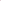 Joji - Dietary Supplements (Original)