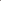 Phosphagen - Creatine Monohydrate (Original) ©